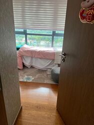Kingsford Waterbay (D19), Apartment #517607021
